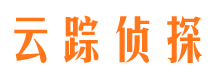 碑林市私家侦探